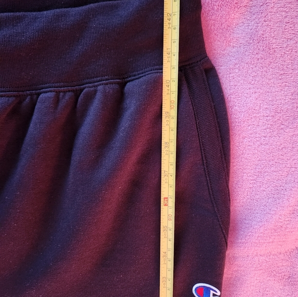Womens track pant - Picture 4 of 5